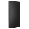 Sapho, ENIS 590 x 1200 mm RH600B