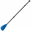 Pádlo pro paddleboard MASTER Carbon