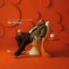 Teddy Swims - I've Tried Everything But Therapy (Part 1) CD