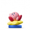 amiibo Kirby - Kirby