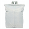 Under Armour Studio Lite Hydro Green Silica 16 L Green