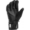 Leki Hikin Pro black