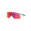 Slnečné okuliare Oakley 9010-2623 Resistor Matte Fog W/ Prizm Field