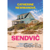 Sendvič - Catherine Newman