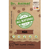 Dr. Animal kôň mäs. prúžky 80g Dr. Animal