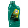 EUROL MTF 75W-85 FE GL5 1 liter