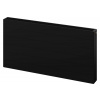 Mexen Line CCL22 W6C22L-090-180-70 900 mm x 1800 mm čierny