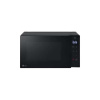 LG MH6032GAS (MH6032GAS)