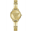 Guess GW0914L2 Ladies watch Tri Bellini 30mm 1ATM