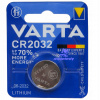 Varta CR2032 1ks 6032101401