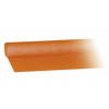 Wimex Obrus PAP rolovaný 1,2x8 m
