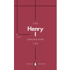Henry I (Penguin Monarchs)
