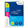 Color Copy A4 280g 150 listů