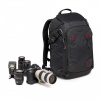 Batoh foto Manfrotto PRO Light Multiloader M (MB PL2-BP-ML-M)