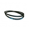 Řemen pojezdu TRAPEZOIDAL BELT A98
