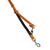 Nobby SOFT GRIP vodítko