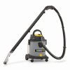 POWERPLUS POWX326 - Vysávač sucho/mokro 1 600 W s tepovačom