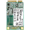 Transcend 220S 64 GB interný mSATA SSD pevný disk SATA 6 Gb / s Retail TS64GMSA220S; TS64GMSA220S