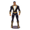 McFarlane Toys DC Multiverse - akčná figúrka - Black Adam Endless Winter