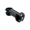 FSA predstavec MTB COMET alloy 60mm ±6°