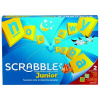 Mattel Scrabble Junior