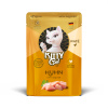 Výhodné balenie KITTY Cat Paté 24 x 85 g - kuracie