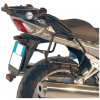 KAPPA KR357 nosič kufra YAMAHA FJR 1300 (06-20)