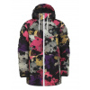 Horsefeathers Saddie Splash M