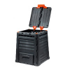 Keter Eco Composter 320L kompostér