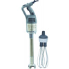 ROBOT COUPE Mixér + šľahač ponorný mp 350 ULTRA COMBI led | ROBOT COUPE, MP 350 ULTRA COMBI LED