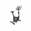 Elektromagnetický elektromagnetický elektromagnetický bicykel Schwinn 510U (Elektromagnetický elektromagnetický elektromagnetický bicykel Schwinn 510U)