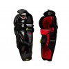 Bauer Holeně Vapor 3X S22 SR (Varianta: Senior, Řada: Vapor)