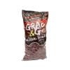STARBAITS - Boilie Grab & Go Global Spice 20 mm 2,5 kg