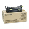 Panasonic UG-3220, originálný valec, čierna