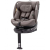 Autosedačka Carrello Octopus CRL-16002 i-Size Sandstone Beige