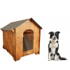 Búda pre psa CUCCIA CLASSIC M