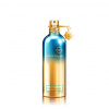 Montale Paris Tropical Wood EDP 100 ml (unisex)