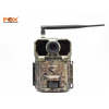 Fotopasca FOXcam 4G LTE