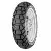 Continental TKC 70 Rocks R 140/80 R17 69S TL - Motocyklové