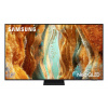 Samsung QE75QN70F QE75QN70FAUXXH - Neo QLED 4K TV