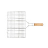 Strend Pro Opekač 41x60x1,5 cm 2213015