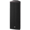 Monacor PAB-306/SW - Univerzálny PA reproduktorový systém, 160 W, 8 Ω