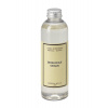 Cereria Mollá - Náplň do difuzéra 200ml Moroccan Cedar