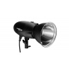 FOMEI BASIC 150RF Terronic - štúdiový