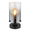 Globo 15907T