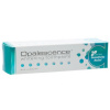 Opalescence Sensitivity Relief bieliaca pasta pre citlivé zuby príchuť Cool Mint 133 g