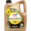 Total QUARTZ INEO ECS 5W-30 5l