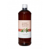 Invep Koloidné minerály Jurassic Minerals+ 1L