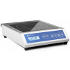 Royal Catering RCIK-3500GP