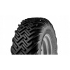 Trelleborg T413 12.50R15 6 PR Pneumatika